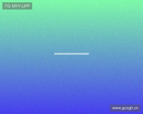 沙巴足球直播在线观看视频全程高清赛事解析与实时观赛体验指南