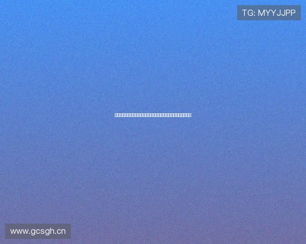 风云体育官网手机端下载安卓安全安装教程与最新版本功能体验指南